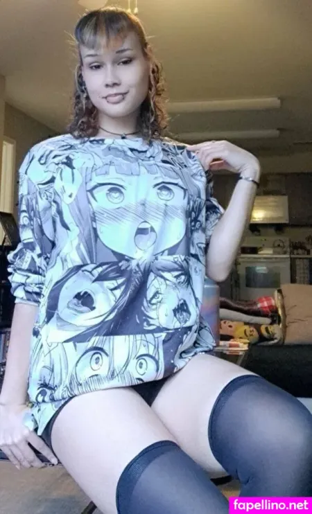 Majesticfox OnlyFans Thumbnail #SB3KzWhjjG