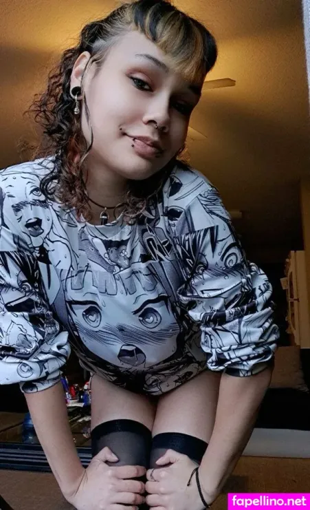 Majesticfox OnlyFans Thumbnail #bNnjn3Cqgu