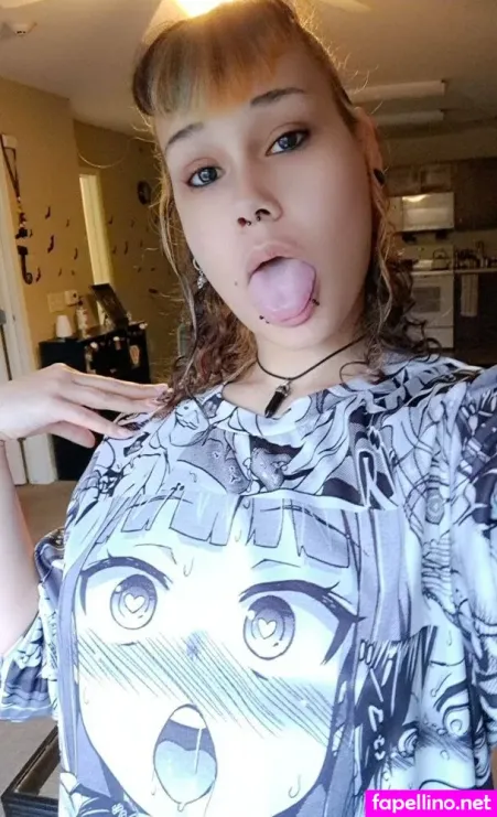Majesticfox OnlyFans Thumbnail #dOCPLInIfK