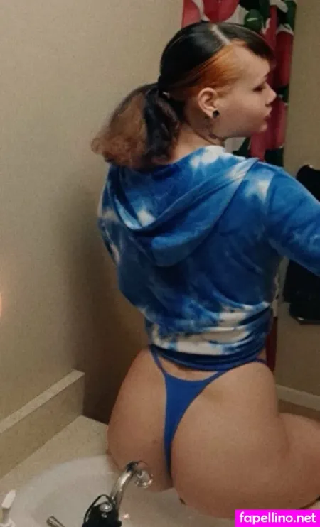 Majesticfox OnlyFans Thumbnail #kdbYevA5eb