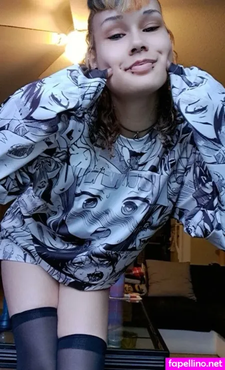 Majesticfox OnlyFans Thumbnail #mnxZCsZFk6