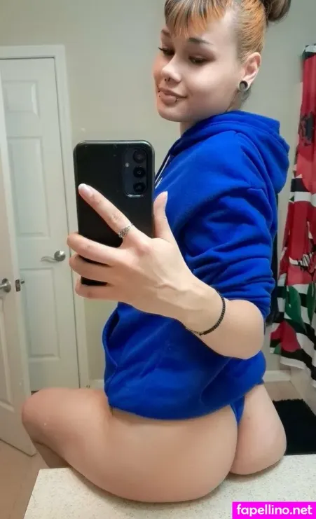 Majesticfox OnlyFans Thumbnail #sSSALzzUtV