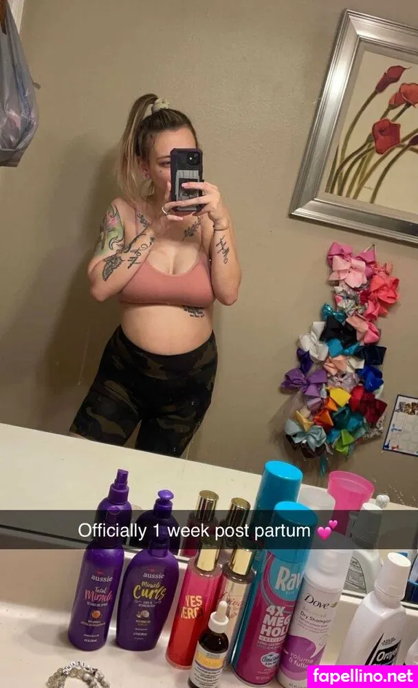 da.queen.m, majesticmadsxxx Nude Leaked OnlyFans Photo #MvmOvetENj