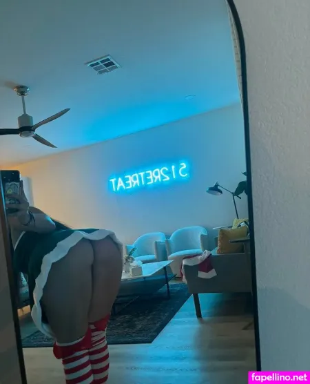 Majesticmavis OnlyFans Thumbnail #KPSpmRxWFL