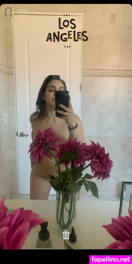 Majesticmavis OnlyFans Thumbnail #iIO5hZ7wOz