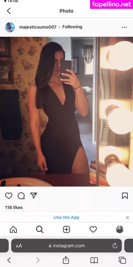 Majesticsumo007 OnlyFans Thumbnail #aIUQU57WGb