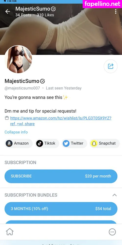 majes_tic007, majesticsumo007 Nude Leaked OnlyFans Photo #g8wN29v53n