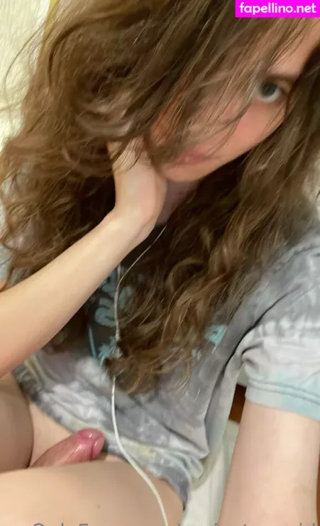 Majestycvoid OnlyFans Thumbnail #2sIHVHkv5M