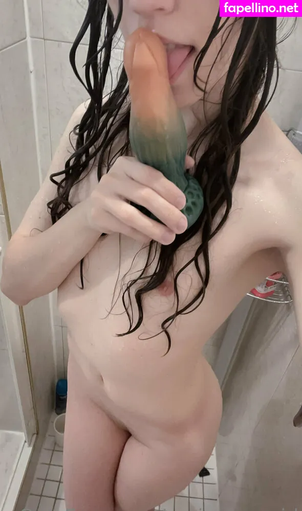 majestycvoid Nude Leaked OnlyFans Photo #73dX5X8UHb