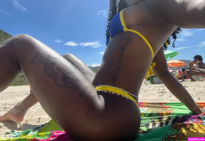 Majestynasty OnlyFans Thumbnail #0zCG4lPIhr