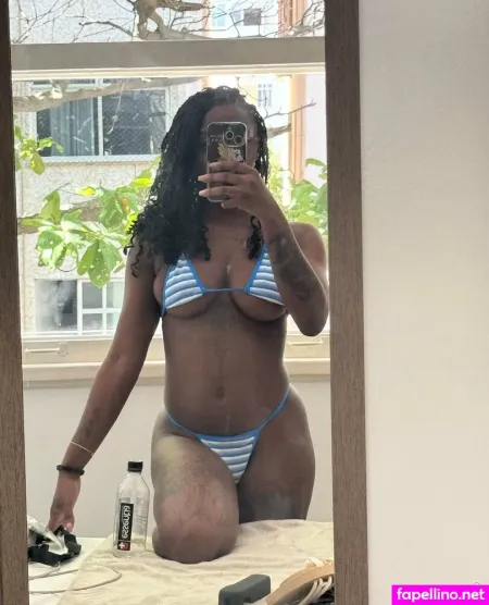 Majestynasty OnlyFans Thumbnail #Oerr1VXRwx