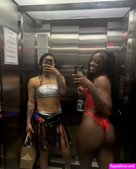 Majestynasty OnlyFans Thumbnail #U7ttHWQkid