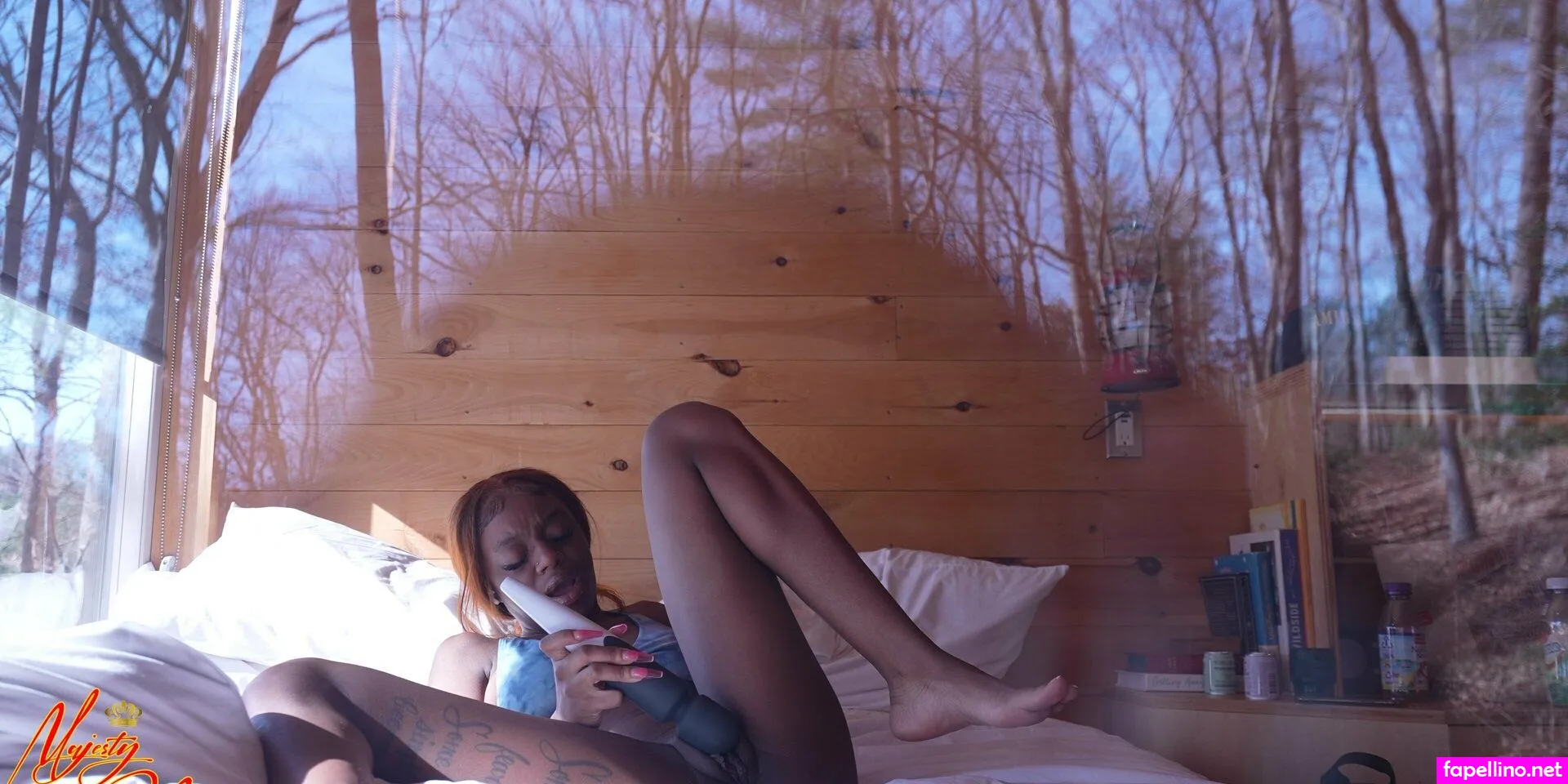 majestynasty Nude Leaked OnlyFans Photo #bKDpv2YaQn