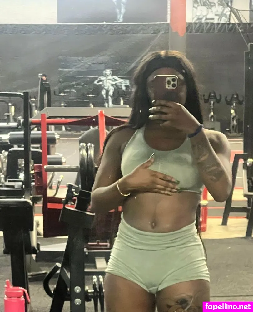 majestynasty Nude Leaked OnlyFans Photo #hjvBkOaBZL