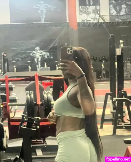 Majestynasty OnlyFans Thumbnail #jnQOASC0SF