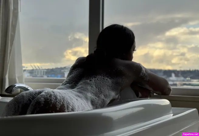 Majestynasty OnlyFans Thumbnail #xwDofpxmBo