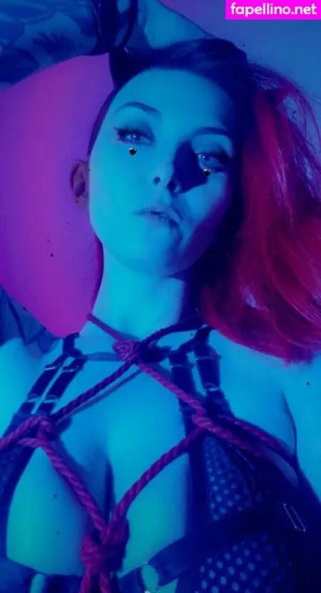 Majestyredqueen OnlyFans Thumbnail #E1Z5QjUz2g