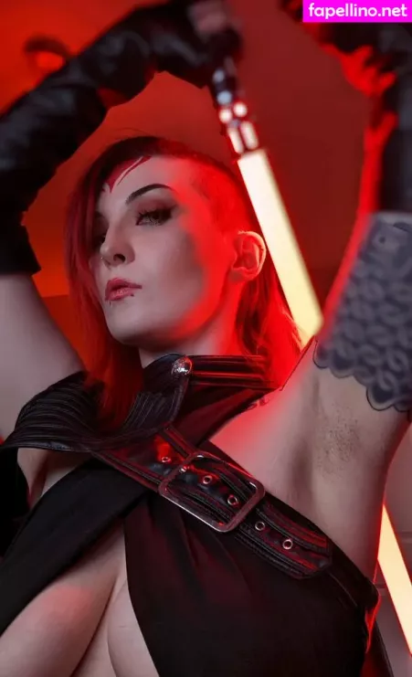 Majestyredqueen OnlyFans Thumbnail #VHfpYjWY6I