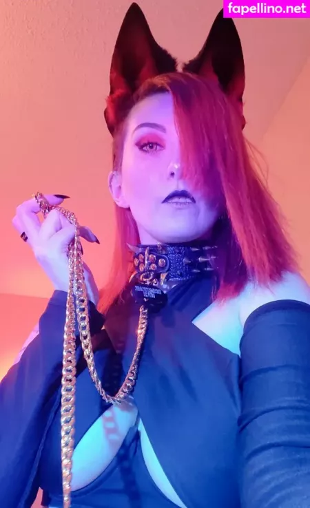 Majestyredqueen OnlyFans Thumbnail #a5tnAThxO3