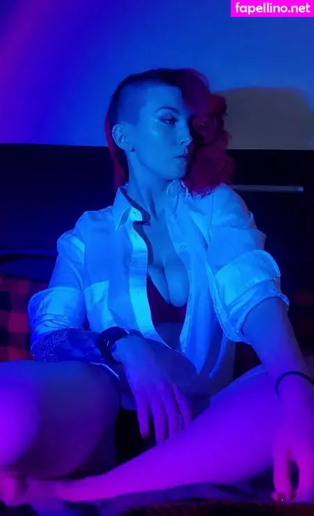 Majestyredqueen OnlyFans Thumbnail #aD8IQkx5mv