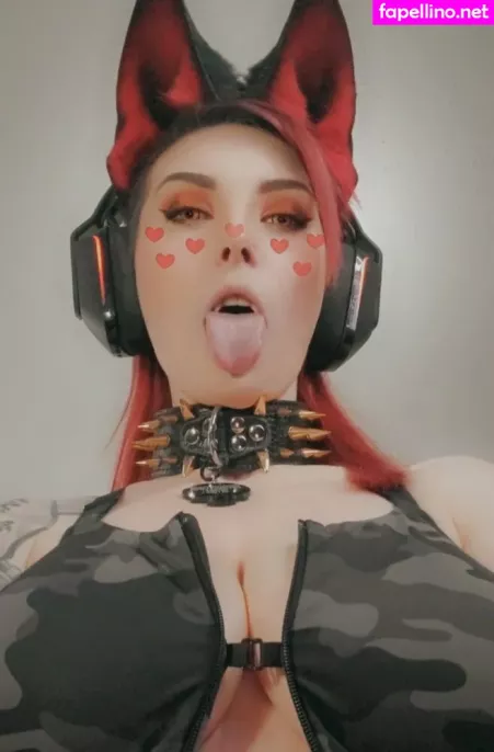 Majestyredqueen OnlyFans Thumbnail #cCGSzOTR7n