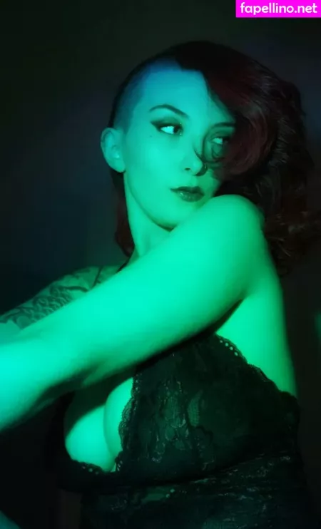 Majestyredqueen OnlyFans Thumbnail #cExvg9z8yl