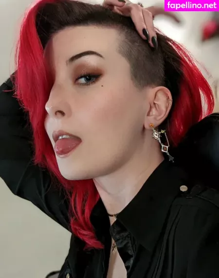 Majestyredqueen OnlyFans Thumbnail #nauHclfZOL