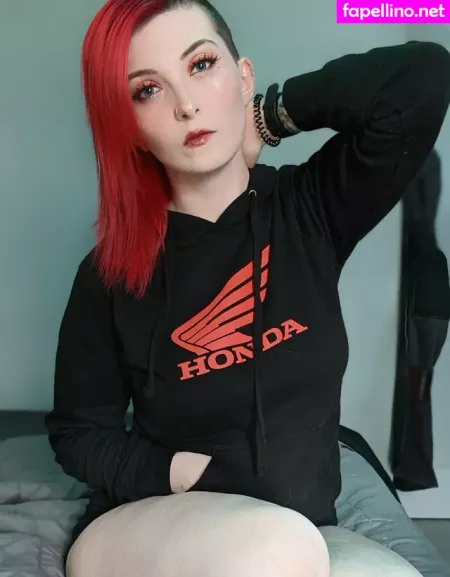 Majestyredqueen OnlyFans Thumbnail #wQd5s387bL
