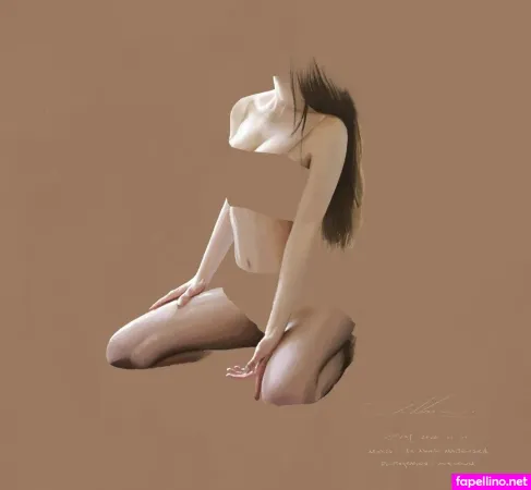 Majewska OnlyFans Thumbnail #HphZUoYMRz