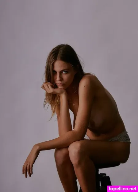 Majewska OnlyFans Thumbnail #fKFtf0iXcI