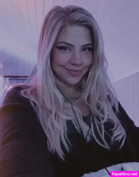 Maji OnlyFans Thumbnail #2P766KRhwa