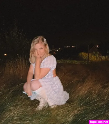 Maji OnlyFans Thumbnail #4nsuqYpocX