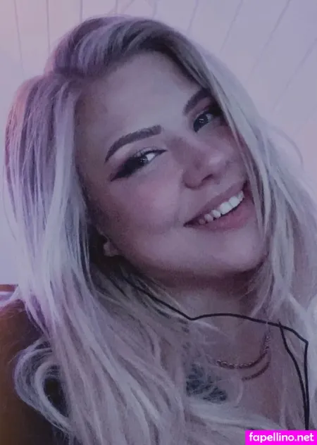 Maji OnlyFans Thumbnail #Bc16mPGmZ2