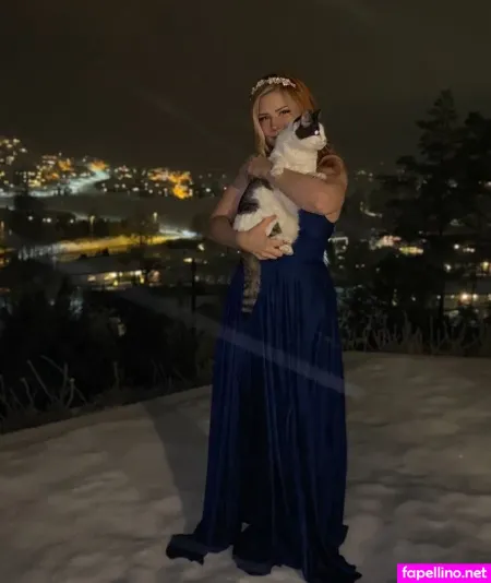 Maji OnlyFans Thumbnail #CRiX1xOauy