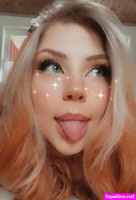 Maji OnlyFans Thumbnail #H83kMEdcE6