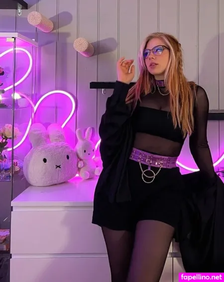 Maji OnlyFans Thumbnail #J5w72eNLyg