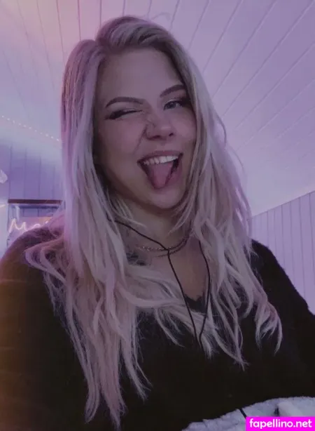 Maji OnlyFans Thumbnail #S5MkSq3ZUT