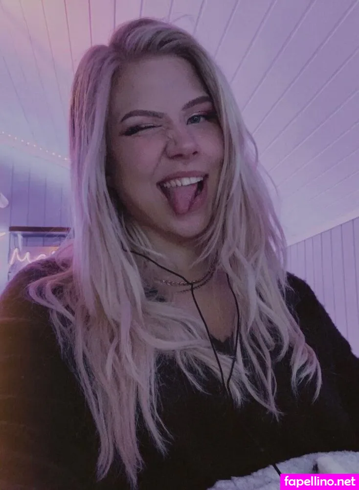 ilovebitterlife, majijej, officialmajicjames Nude Leaked OnlyFans Photo #S5MkSq3ZUT