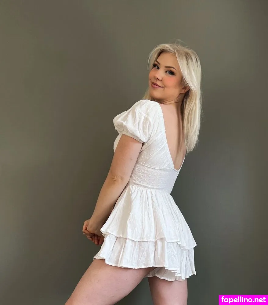 ilovebitterlife, majijej, officialmajicjames Nude Leaked OnlyFans Photo #cMmOMdXS6W