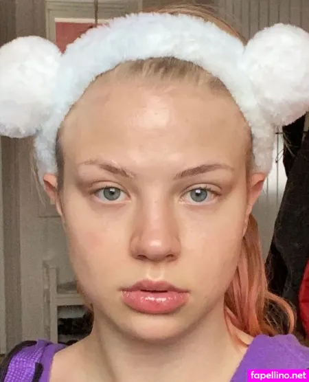 Maji OnlyFans Thumbnail #jyOpWP4nOm