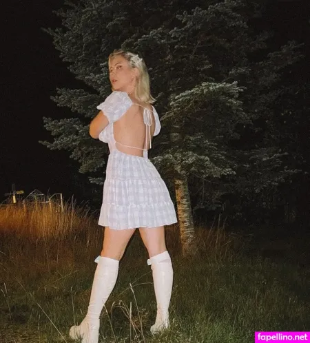 Maji OnlyFans Thumbnail #mr3TN30w9L