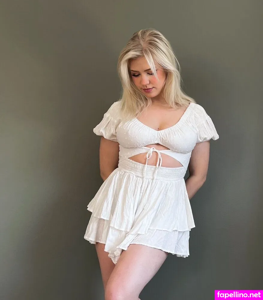 ilovebitterlife, majijej, officialmajicjames Nude Leaked OnlyFans Photo #nP3VILk0LS