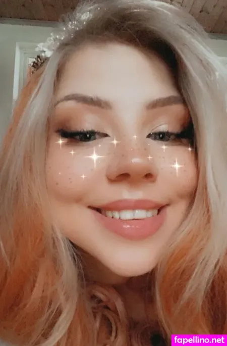 Maji OnlyFans Thumbnail #oVr4OrLgAE