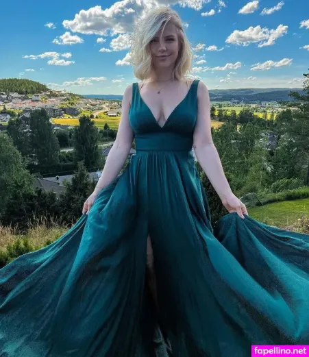 Maji OnlyFans Thumbnail #ocyQ6lSzKF