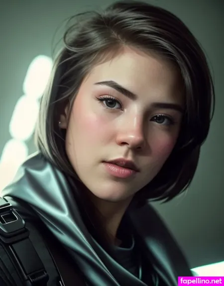 Maji OnlyFans Thumbnail #sOKcutB31z