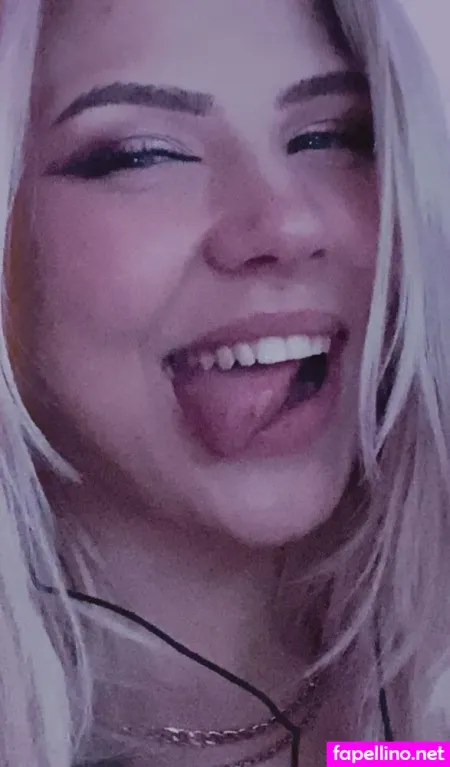 Maji OnlyFans Thumbnail #z75EMIUlFn