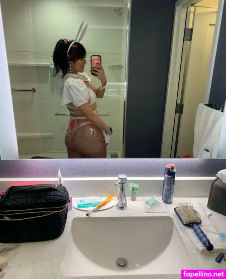 Majicjasmine OnlyFans Thumbnail #Vp9rYPUtmj