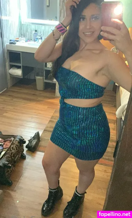 Majicjasmine OnlyFans Thumbnail #vkr0DRlnq4