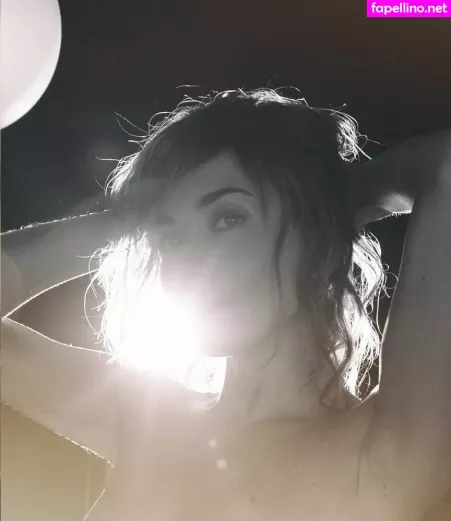 Majida Issa OnlyFans Thumbnail #d3aqeWArfT