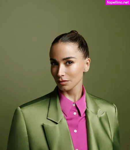 Majida Issa OnlyFans Thumbnail #oJfYxP2OtE